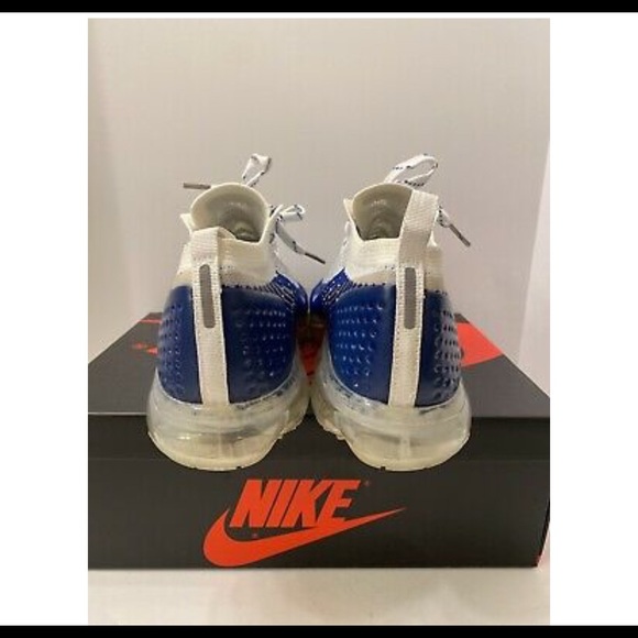 Mens shoe lot (5 pairs) size 9:5 and 9